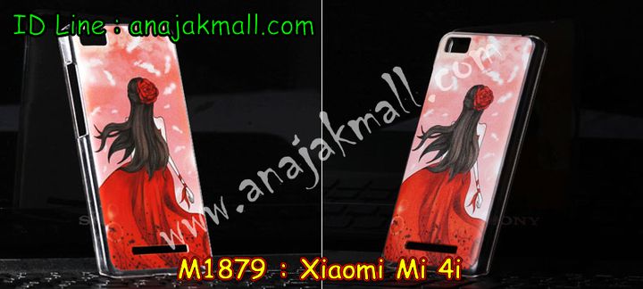 เคส Xiaomi Mi 4i,เคสประดับ Xiaomi Mi 4i,เคสหนัง Xiaomi Mi 4i,เคสฝาพับ Xiaomi Mi 4i,เคสพิมพ์ลาย Xiaomi Mi 4i,เคสไดอารี่เซี่ยวมี่ Mi 4i,เคสหนังเซี่ยวมี่ Mi 4i,เคสยางตัวการ์ตูน Xiaomi Mi 4i,เคสหนังประดับ Xiaomi Mi 4i,เคสฝาพับประดับ Xiaomi Mi 4i,เคสตกแต่งเพชร Xiaomi Mi 4i,เคสฝาพับประดับเพชร Xiaomi Mi 4i,เคสอลูมิเนียมเซี่ยวมี่ Mi 4i,เคสทูโทนเซี่ยมมี่ Mi 4i,เคสแข็งพิมพ์ลาย Xiaomi Mi 4i,เคสแข็งลายการ์ตูน Xiaomi Mi 4i,เคสหนังเปิดปิด Xiaomi Mi 4i,เคสตัวการ์ตูน Xiaomi Mi 4i,เคสขอบอลูมิเนียม Xiaomi Mi 4i,เคสโชว์เบอร์ Xiaomi Mi 4i,เคสแข็งหนัง Xiaomi Mi 4i,เคสแข็งบุหนัง Xiaomi Mi 4i,เคสลายทีมฟุตบอลเซี่ยวมี่ Xiaomi Mi 4i,เคสปิดหน้า Xiaomi Mi 4i,เคสสกรีนทีมฟุตบอลเซี่ยวมี่ Xiaomi Mi 4i,เคสปั้มเปอร์ Xiaomi Mi 4i,เคสแข็งแต่งเพชร Xiaomi Mi 4i,กรอบอลูมิเนียม Xiaomi Mi 4i,ซองหนัง Xiaomi Mi 4i,เคสโชว์เบอร์ลายการ์ตูน Xiaomi Mi 4i,เคสประเป๋าสะพาย Xiaomi Mi 4i,เคสขวดน้ำหอม Xiaomi Mi 4i,เคสมีสายสะพาย Xiaomi Mi 4i,เคสหนังกระเป๋า Xiaomi Mi 4i,เคสยางนิ่มลายการ์ตูน เซี่ยวมี่ Mi 4i